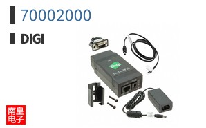 70002000 ͼƬ