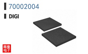 70002004 ͼƬ