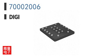 70002006 ͼƬ