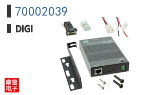 70002039 ͼƬ