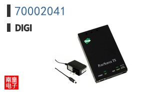 70002041 ͼƬ