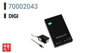 70002043 ͼƬ