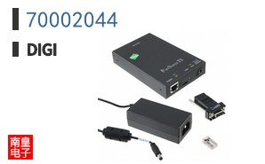 70002044 ͼƬ
