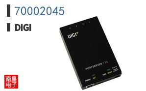 70002045 ͼƬ
