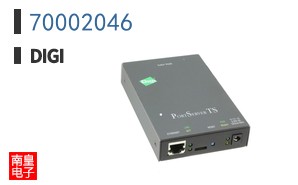70002046 ͼƬ
