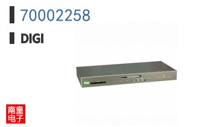 70002258 ͼƬ