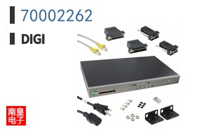 70002262 ͼƬ