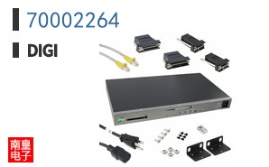 70002264 ͼƬ