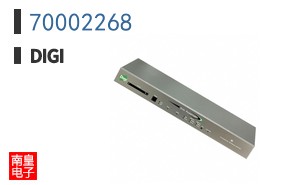 70002268 ͼƬ