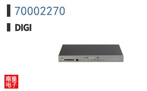 70002270 ͼƬ