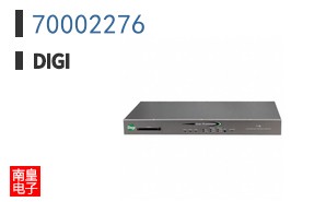 70002276 ͼƬ