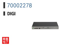 70002278 ͼƬ