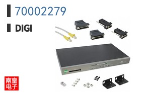 70002279 ͼƬ