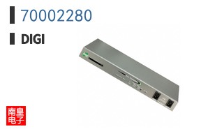 70002280 ͼƬ