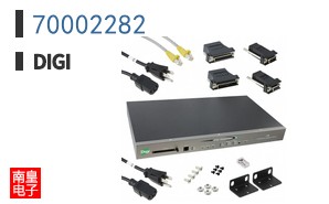 70002282 ͼƬ