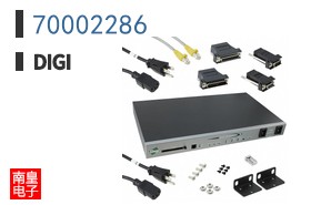 70002286 ͼƬ
