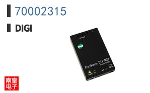 70002315 ͼƬ