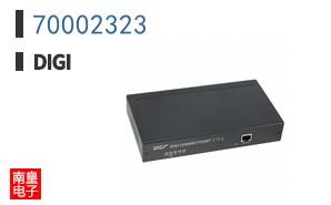 70002323 ͼƬ