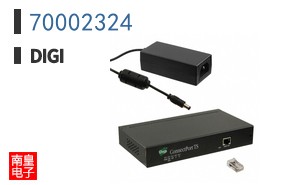 70002324 ͼƬ