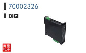 70002326 ͼƬ