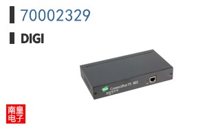 70002329 ͼƬ