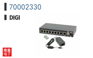 70002330 ͼƬ