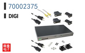 70002375 ͼƬ