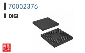 70002376 ͼƬ