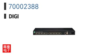 70002388 ͼƬ