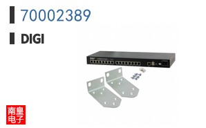 70002389 ͼƬ