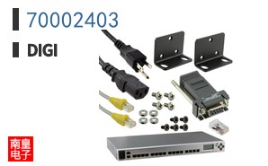 70002403 ͼƬ