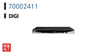 70002411 ͼƬ