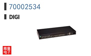 70002534 ͼƬ
