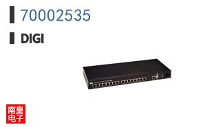 70002535 ͼƬ