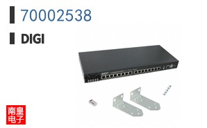 70002538 ͼƬ