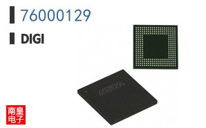 76000129 ͼƬ