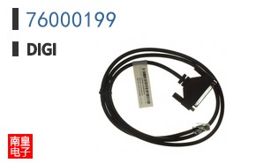 76000199 ͼƬ