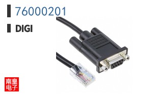 76000201 ͼƬ