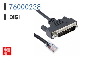 76000238 ͼƬ