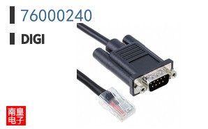 76000240 ͼƬ