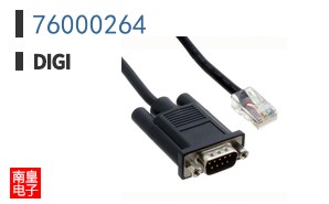 76000264 ͼƬ