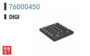 76000450 ͼƬ