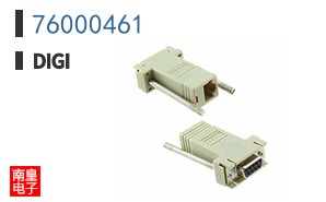 76000461 ͼƬ