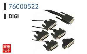76000522 ͼƬ