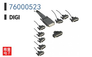 76000523 ͼƬ