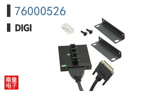 76000526 ͼƬ