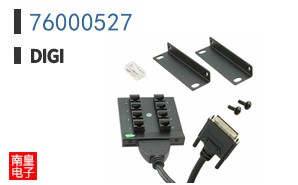 76000527 ͼƬ