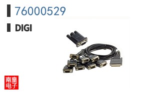 76000529 ͼƬ
