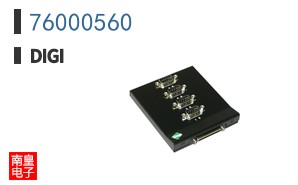 76000560 ͼƬ