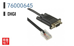 76000645 ͼƬ